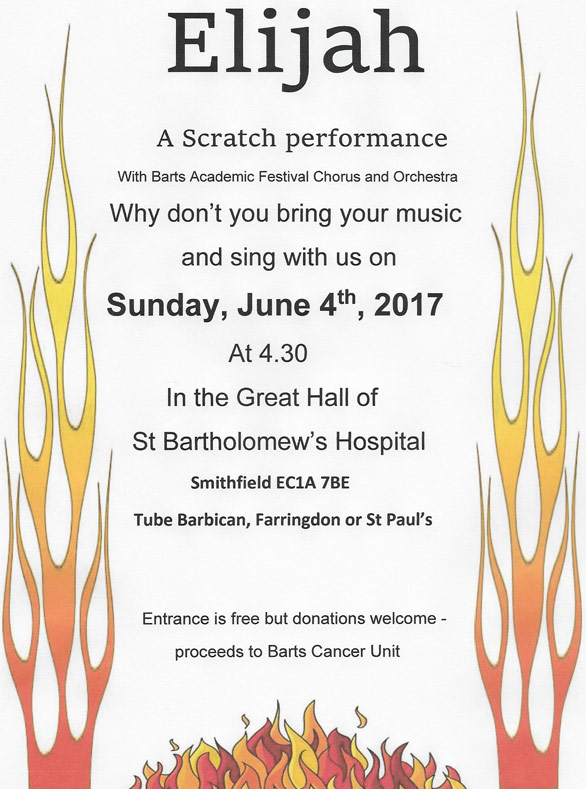 Elijah-Poster-2017_web