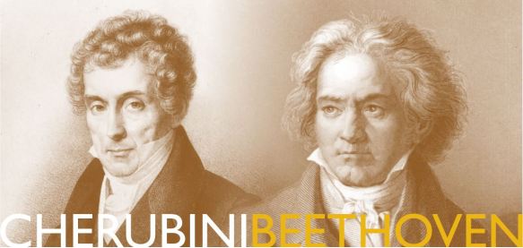 Cherubini and Beethoven