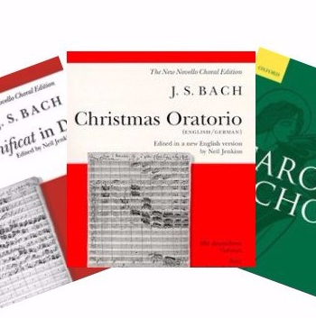 Image - Christmas 2018