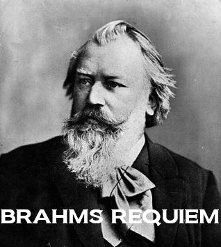 Capture - JohannesBrahms
