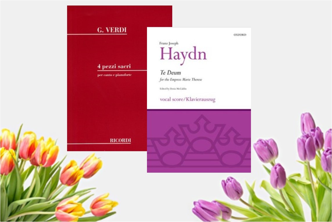 bafco easter term 2019 v2