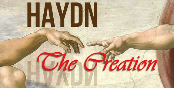 haydn-creation_web border