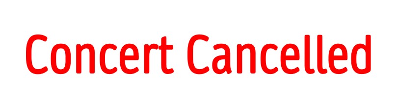 Annotation 2020-03-16 203325