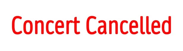 Annotation 2020-03-16 203325